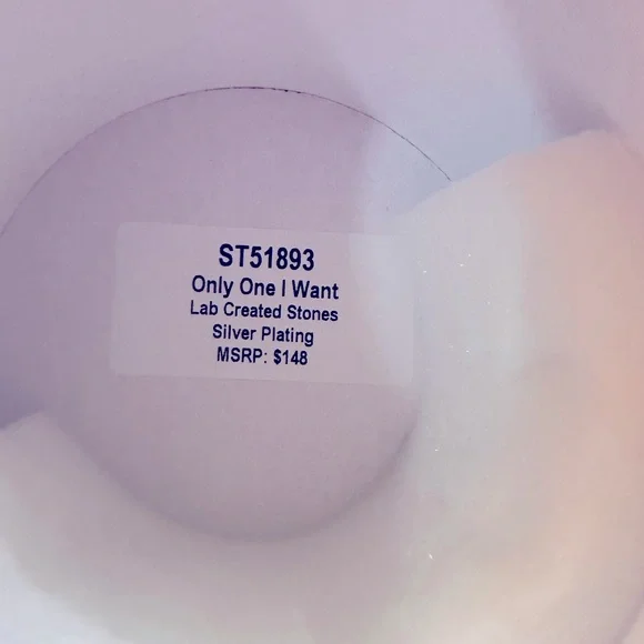 Bomb party spring stacks 2025 - Picture 4 of 5